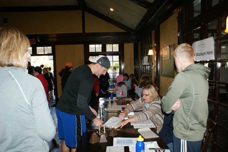 Dash for Diversity 2015 042.JPG
